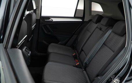 Volkswagen Tiguan II, 2020 год, 2 648 055 рублей, 9 фотография