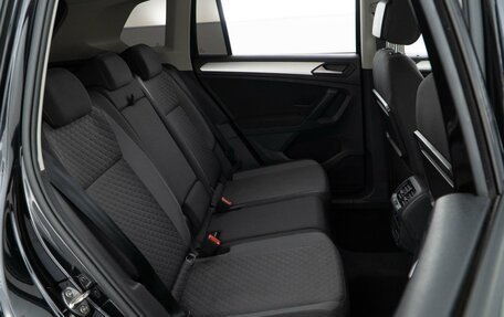 Volkswagen Tiguan II, 2020 год, 2 648 055 рублей, 7 фотография