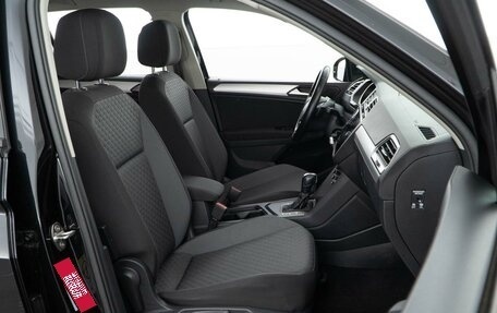 Volkswagen Tiguan II, 2020 год, 2 648 055 рублей, 8 фотография