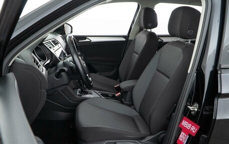 Volkswagen Tiguan II, 2020 год, 2 648 055 рублей, 10 фотография
