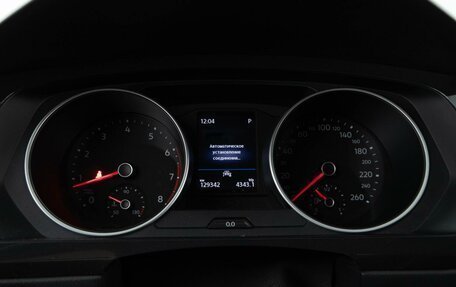 Volkswagen Tiguan II, 2020 год, 2 648 055 рублей, 21 фотография