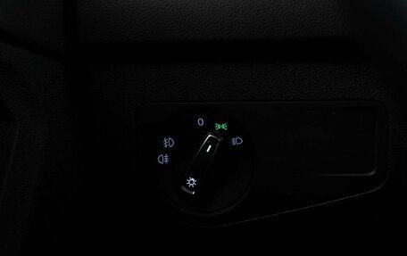 Volkswagen Tiguan II, 2020 год, 2 648 055 рублей, 20 фотография