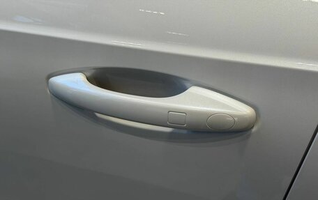 Haval Jolion, 2026 год, 2 573 010 рублей, 14 фотография