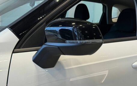 Haval Jolion, 2026 год, 2 573 010 рублей, 13 фотография