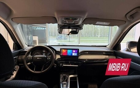 Haval Jolion, 2026 год, 2 573 010 рублей, 31 фотография