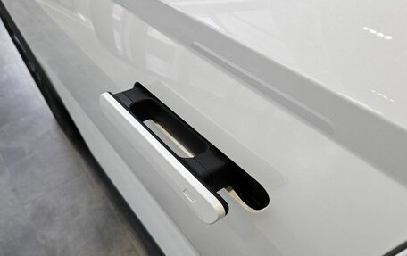 Haval F7, 2026 год, 3 365 010 рублей, 12 фотография