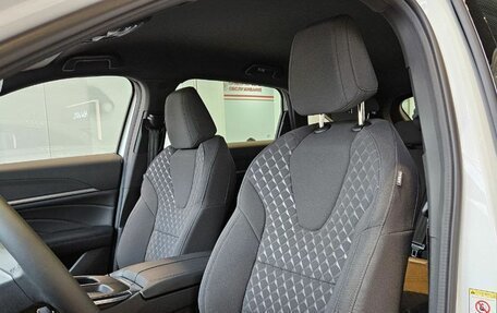 Haval F7, 2026 год, 3 365 010 рублей, 14 фотография