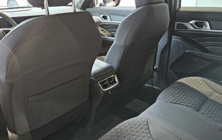 Haval F7, 2026 год, 3 365 010 рублей, 20 фотография