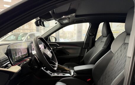 Audi Q5, 2026 год, 5 875 000 рублей, 8 фотография