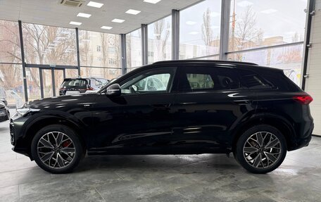 Audi Q5, 2026 год, 5 875 000 рублей, 7 фотография