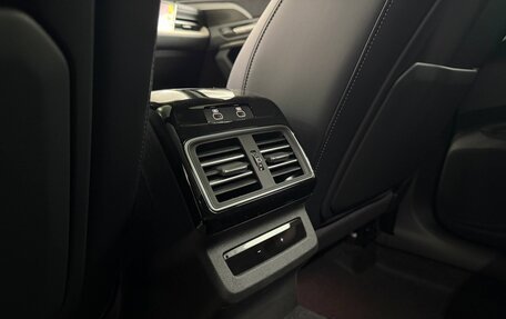Audi Q5, 2026 год, 5 875 000 рублей, 15 фотография