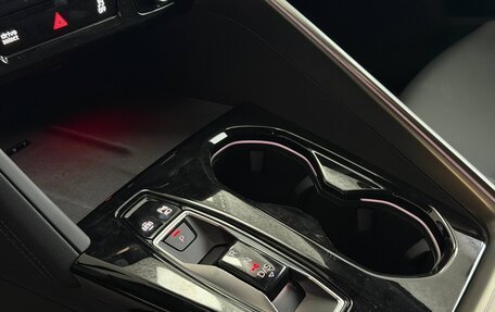 Audi Q5, 2026 год, 5 875 000 рублей, 12 фотография