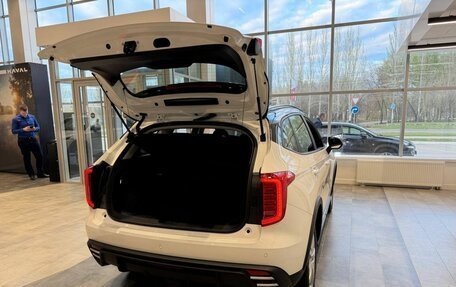 Haval Jolion, 2026 год, 2 573 010 рублей, 6 фотография
