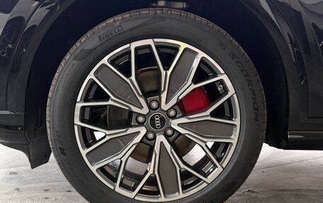 Audi Q5, 2026 год, 5 875 000 рублей, 20 фотография