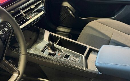 Haval Jolion, 2026 год, 2 573 010 рублей, 23 фотография