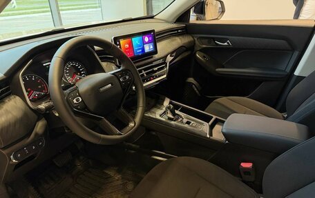 Haval Jolion, 2026 год, 2 573 010 рублей, 18 фотография