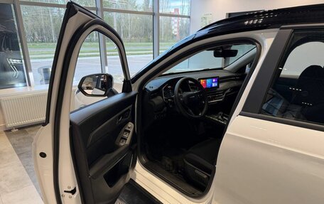 Haval Jolion, 2026 год, 2 573 010 рублей, 14 фотография
