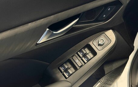 Haval Jolion, 2026 год, 2 573 010 рублей, 15 фотография