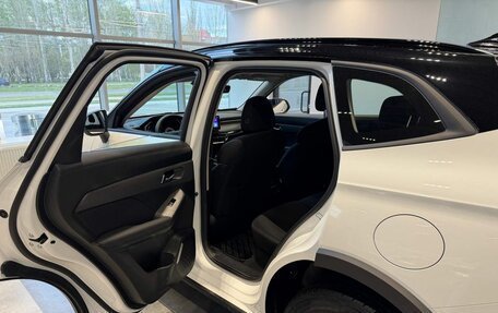 Haval Jolion, 2026 год, 2 573 010 рублей, 32 фотография