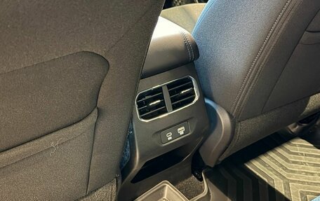 Haval Jolion, 2026 год, 2 573 010 рублей, 33 фотография