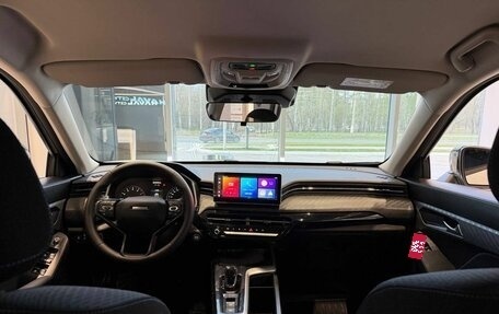 Haval Jolion, 2026 год, 2 573 010 рублей, 31 фотография