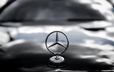 Mercedes-Benz Maybach S-Класс, 2018 год, 4 000 000 рублей, 28 фотография