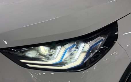 BMW X3, 2024 год, 7 150 000 рублей, 7 фотография