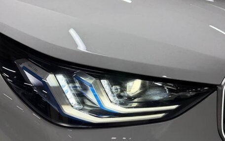 BMW X3, 2024 год, 7 150 000 рублей, 8 фотография