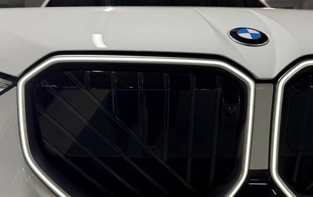 BMW X3, 2024 год, 7 150 000 рублей, 11 фотография