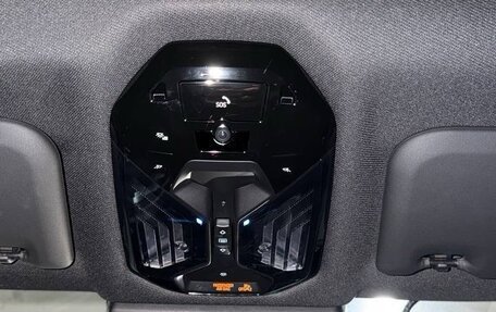 BMW X3, 2024 год, 7 150 000 рублей, 18 фотография