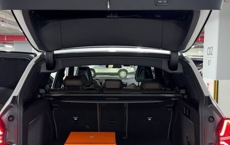 BMW X3, 2024 год, 7 150 000 рублей, 20 фотография