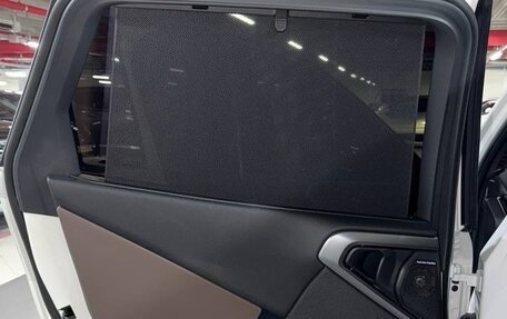 BMW X3, 2024 год, 7 150 000 рублей, 24 фотография