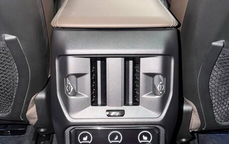 BMW X3, 2024 год, 7 150 000 рублей, 19 фотография