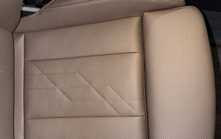 BMW X3, 2024 год, 7 150 000 рублей, 29 фотография