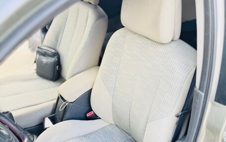 Renault Megane II, 2007 год, 310 000 рублей, 13 фотография