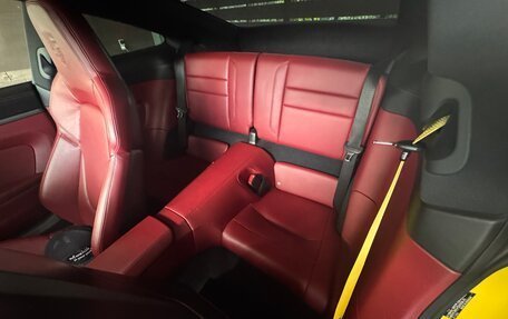 Porsche 911, 2020 год, 13 040 000 рублей, 9 фотография