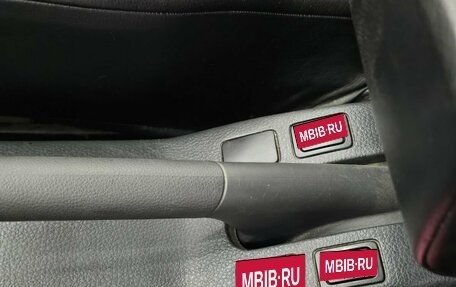 Suzuki SX4 II рестайлинг, 2012 год, 999 000 рублей, 16 фотография