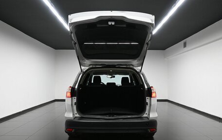 Ford Focus III, 2013 год, 795 000 рублей, 7 фотография