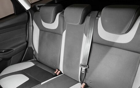 Ford Focus III, 2013 год, 795 000 рублей, 10 фотография