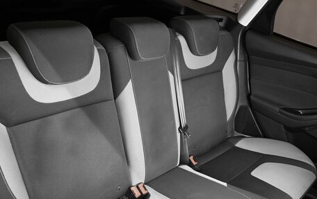 Ford Focus III, 2013 год, 795 000 рублей, 13 фотография