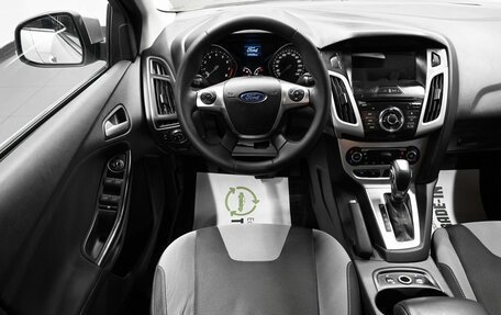 Ford Focus III, 2013 год, 795 000 рублей, 12 фотография