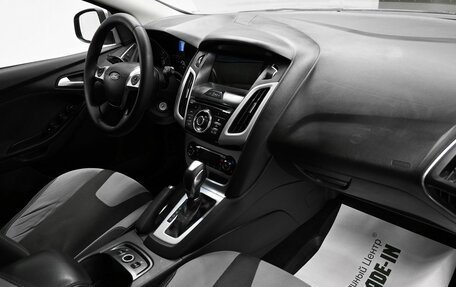 Ford Focus III, 2013 год, 795 000 рублей, 14 фотография