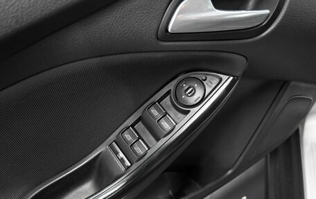 Ford Focus III, 2013 год, 795 000 рублей, 22 фотография