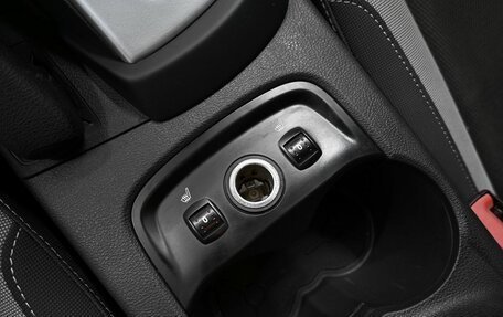 Ford Focus III, 2013 год, 795 000 рублей, 20 фотография