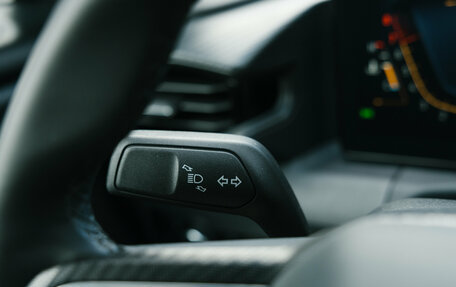 Ford Mustang VI рестайлинг, 2023 год, 4 999 999 рублей, 32 фотография