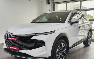 Haval F7, 2024 год, 3 120 000 рублей, 1 фотография
