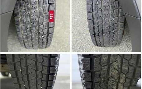 Hyundai Santa Fe III рестайлинг, 2013 год, 1 635 000 рублей, 21 фотография