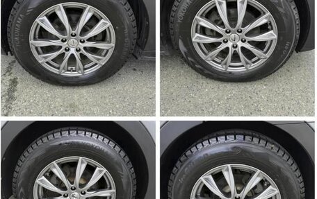 Hyundai Santa Fe III рестайлинг, 2013 год, 1 635 000 рублей, 20 фотография
