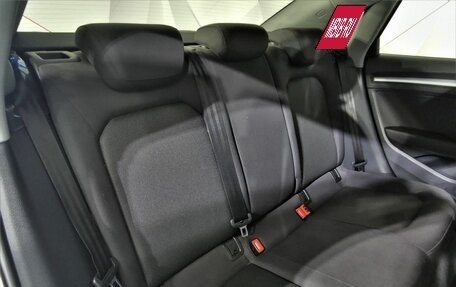 Audi A3, 2018 год, 1 805 000 рублей, 16 фотография