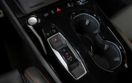 Audi A5, 2025 год, 5 750 000 рублей, 24 фотография